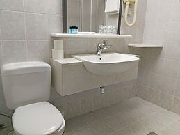 Hotel Cerkno