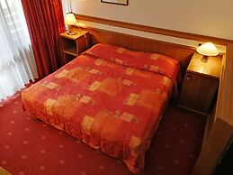 Hotel Cerkno