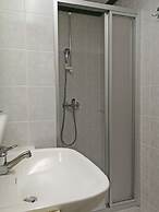 Hotel Cerkno