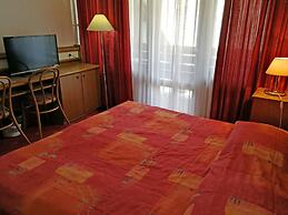 Hotel Cerkno