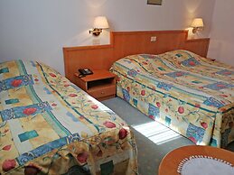 Hotel Cerkno