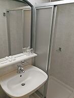 Hotel Cerkno