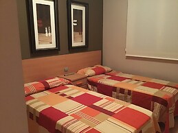 1008 - Punta Prima II