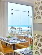 Hotelux La Playa Alamein