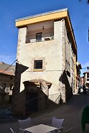 Tres Puentes Anguiano