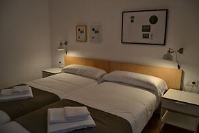 Tres Puentes Anguiano