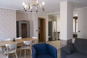 Tres Puentes Anguiano