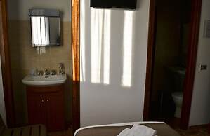 Tres Puentes Anguiano