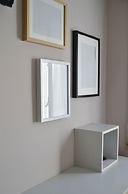 Tres Puentes Anguiano