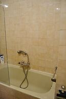 Tres Puentes Anguiano