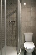 Tres Puentes Anguiano