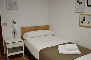 Tres Puentes Anguiano