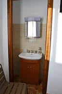 Tres Puentes Anguiano