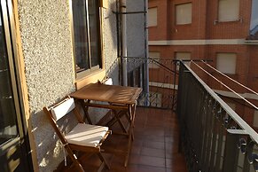 Tres Puentes Anguiano