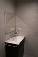 Tres Puentes Anguiano