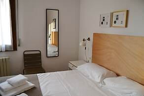 Tres Puentes Anguiano