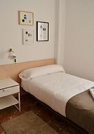 Tres Puentes Anguiano