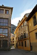 Tres Puentes Anguiano