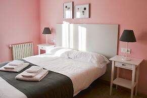 Tres Puentes Anguiano