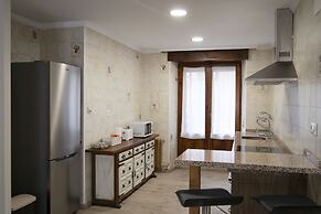 Tres Puentes Anguiano