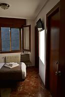 Tres Puentes Anguiano