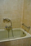 Tres Puentes Anguiano