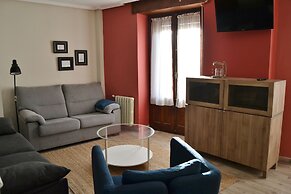 Tres Puentes Anguiano