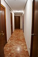 Tres Puentes Anguiano