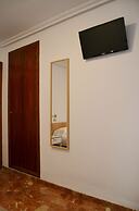 Tres Puentes Anguiano