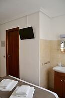 Tres Puentes Anguiano