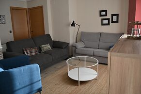 Tres Puentes Anguiano