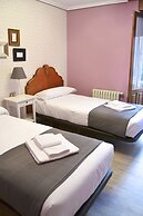 Tres Puentes Anguiano