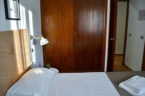 Tres Puentes Anguiano