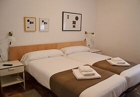 Tres Puentes Anguiano