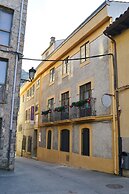 Tres Puentes Anguiano