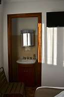 Tres Puentes Anguiano