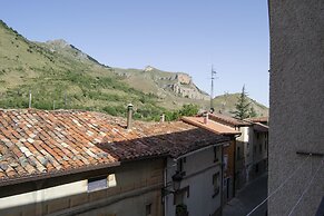 Tres Puentes Anguiano