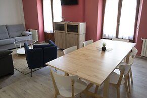 Tres Puentes Anguiano