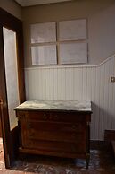 Tres Puentes Anguiano