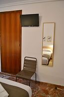 Tres Puentes Anguiano