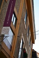 Tres Puentes Anguiano