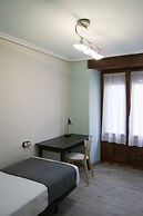 Tres Puentes Anguiano