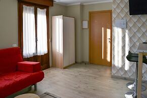 Tres Puentes Anguiano