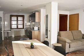 Tres Puentes Anguiano