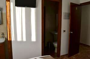 Tres Puentes Anguiano