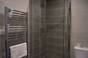 Tres Puentes Anguiano