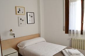 Tres Puentes Anguiano