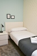 Tres Puentes Anguiano