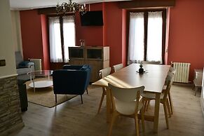 Tres Puentes Anguiano