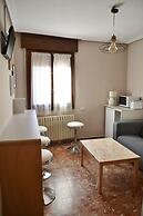 Tres Puentes Anguiano